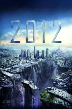2012 смотреть онлайн
